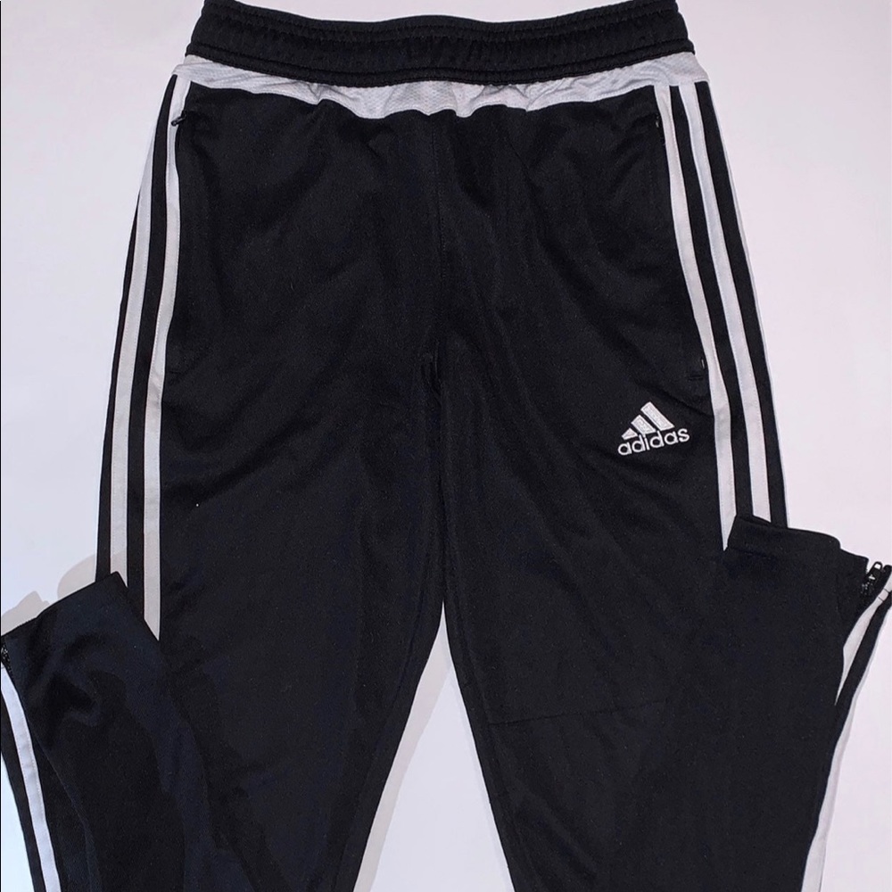 Adidas Tiro 19 Training Pants